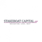 Stakeboat Capital logo