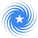 Starburst Accelerator logo