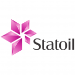 Statoil ASA logo
