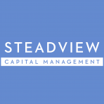 Steadview Capital Management LLC logo
