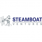 Steamboat Ventures VI LP logo