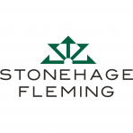 Stonehage Fleming Global Private Capital Fund 2016 logo