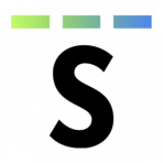 Streamlined Ventures I LP logo