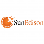 SunEdison LLC logo