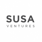 Susa Ventures LP logo