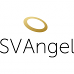 SV Angel II LP logo