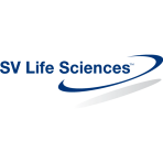 SV Life Sciences Advisers LLP logo
