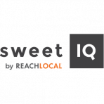 SweetiQ Analytics logo