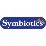 Symbiotics Inc logo