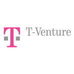T-Venture Holding GmbH logo