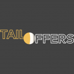 Tail Offers Ltd logo