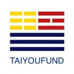 Taiyou Fund logo