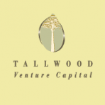 Tallwood II logo