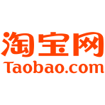Taobao Mobile logo
