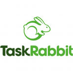 TaskRabbit Inc logo