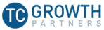 TC Growth Partners logo