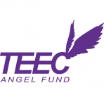 TEEC Angel Fund II LP logo