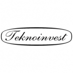 Teknoinvest Management AS logo