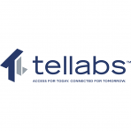 Tellabs Inc logo