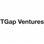 TGap Venture Capital Fund logo