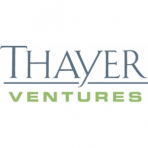 Thayer Ventures Access Fund LP logo