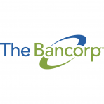 Bancorp Inc logo