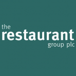 The Restaurant Group PLC logo
