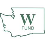 W Fund LP logo