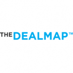 DealMap logo