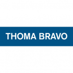 Thoma Bravo Fund XII LP logo