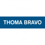 Thoma Bravo Special Opportunities Fund I LP logo