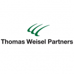 Thomas Weisel Global Growth Partners II LP logo