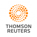 Thomson Reuters Labs logo
