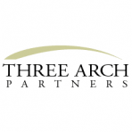 Three Arch Partners I logo