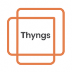 Thyngs Ltd logo