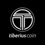 Tiberius Technology Ventures AG logo