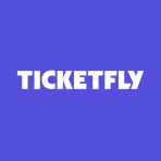 Ticketfly Inc logo