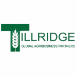 Tillridge Global Agribusiness Partners logo