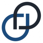 TLcom Capital Partners Ltd logo