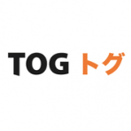 TOG Knives Ltd logo