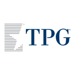 TPG Capital LLP logo