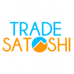 TradeSatoshi logo