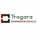 Tragara Pharmaceuticals Inc logo