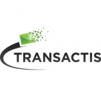 Transactis Inc logo