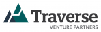 Traverse Venture Partners logo