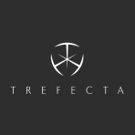 Trefecta Mobility logo