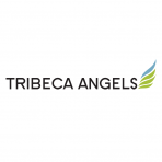 Tribeca Angels logo