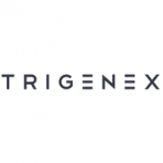 Trigenex Ltd logo