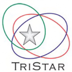 Tristar Investors Inc logo