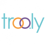 Trooly logo